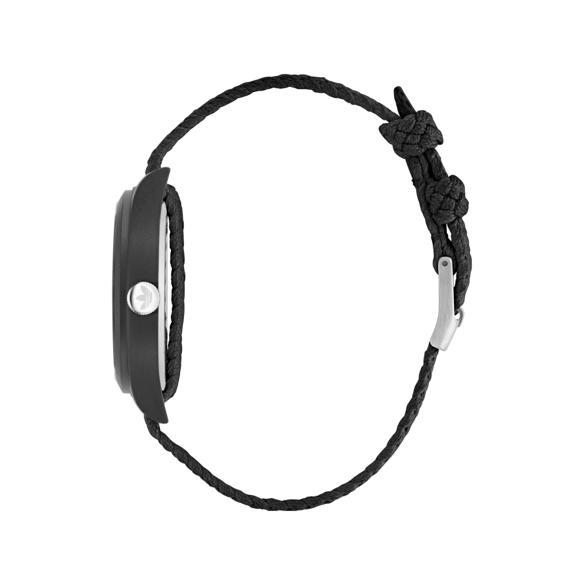 GAME ONE - L&M Luxury Timepieces
