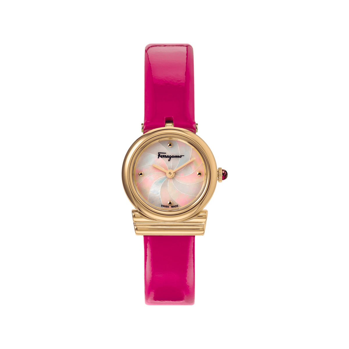 Gancini - L&M Luxury Timepieces