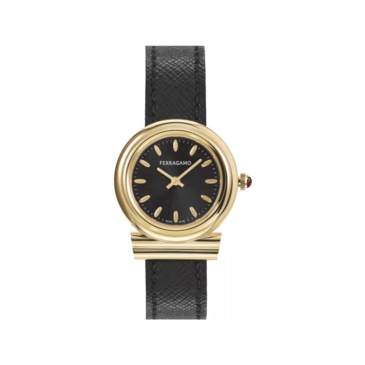 GANCINI - L&M Luxury Timepieces