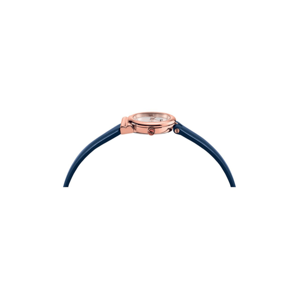 Gancini - L&M Luxury Timepieces