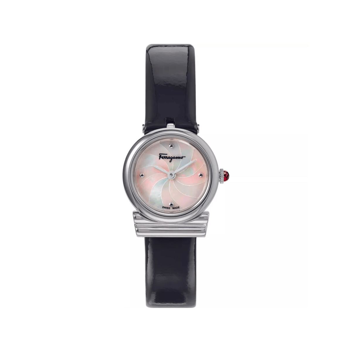 Gancini - L&M Luxury Timepieces