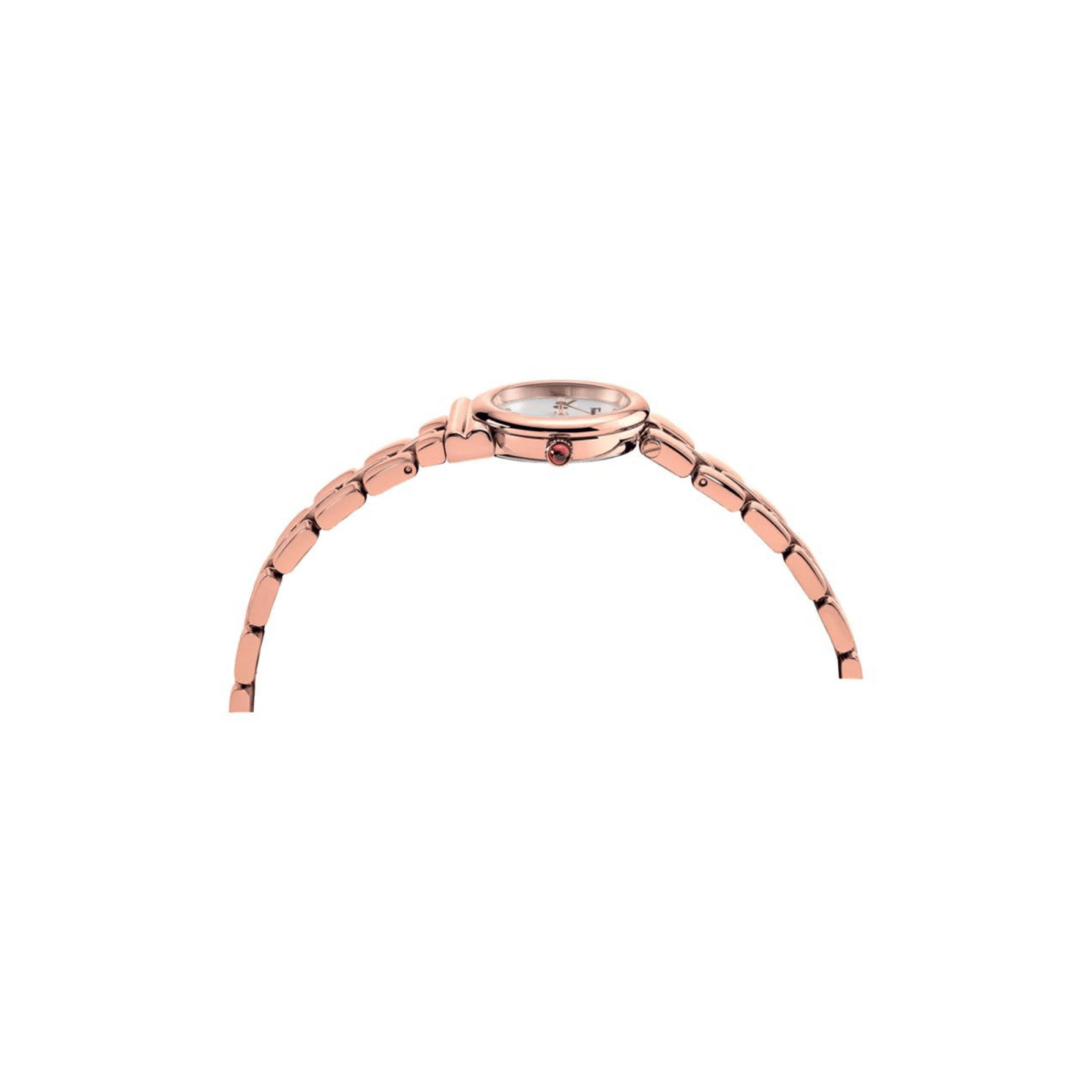 Gancini - L&M Luxury Timepieces