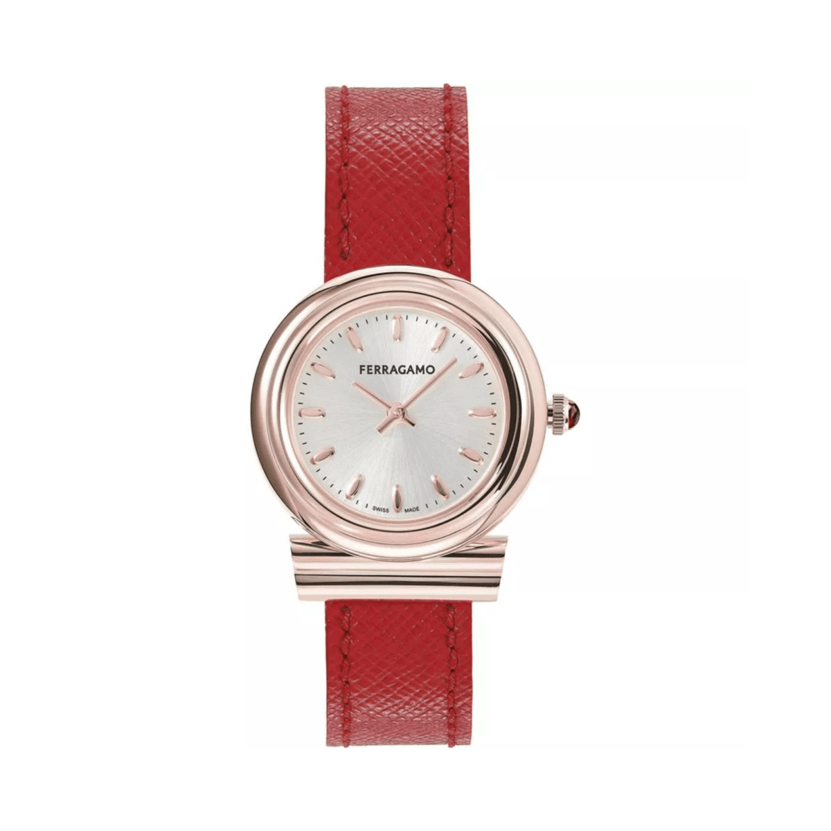 GANCINI - L&M Luxury Timepieces