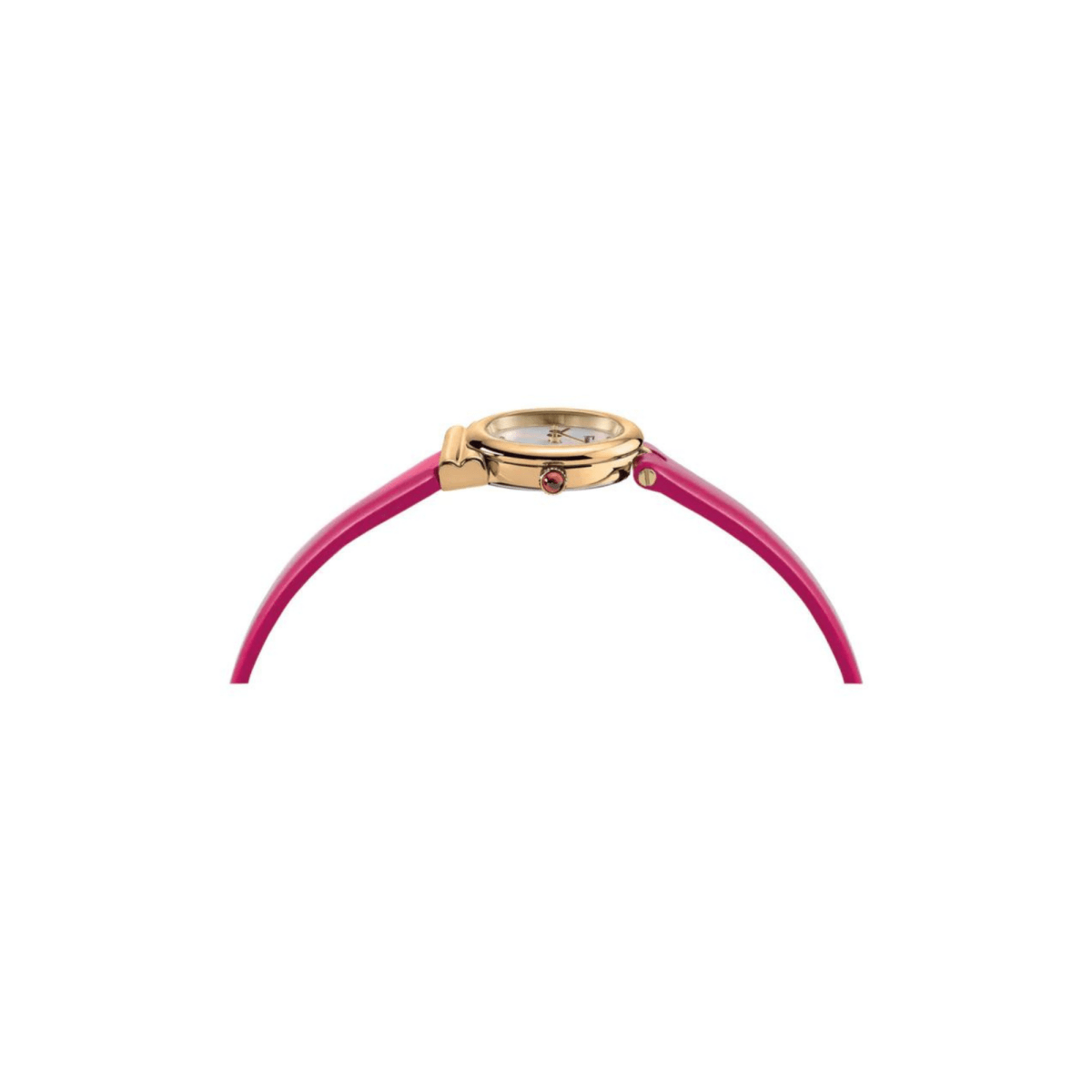 Gancini - L&M Luxury Timepieces
