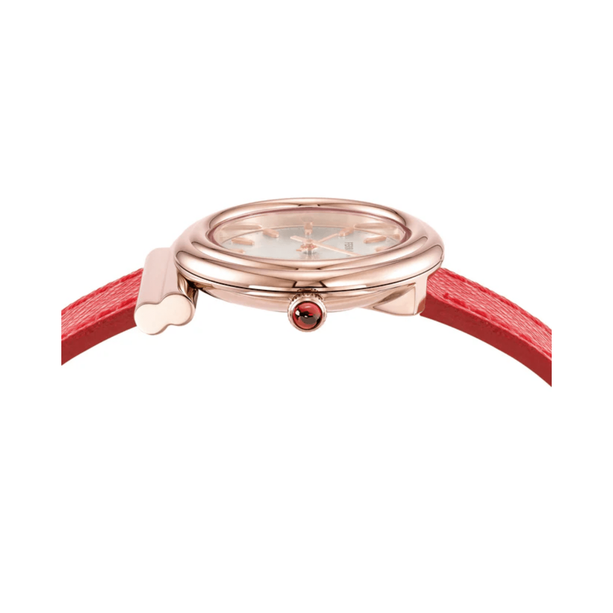 GANCINI - L&M Luxury Timepieces