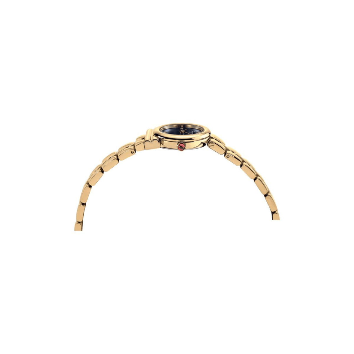 Gancini - L&M Luxury Timepieces