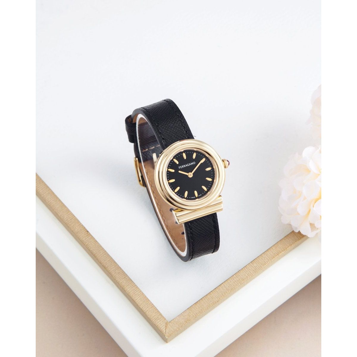 GANCINI - L&M Luxury Timepieces