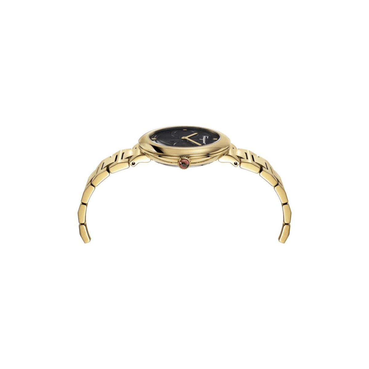 Gancini Chic - L&M Luxury Timepieces