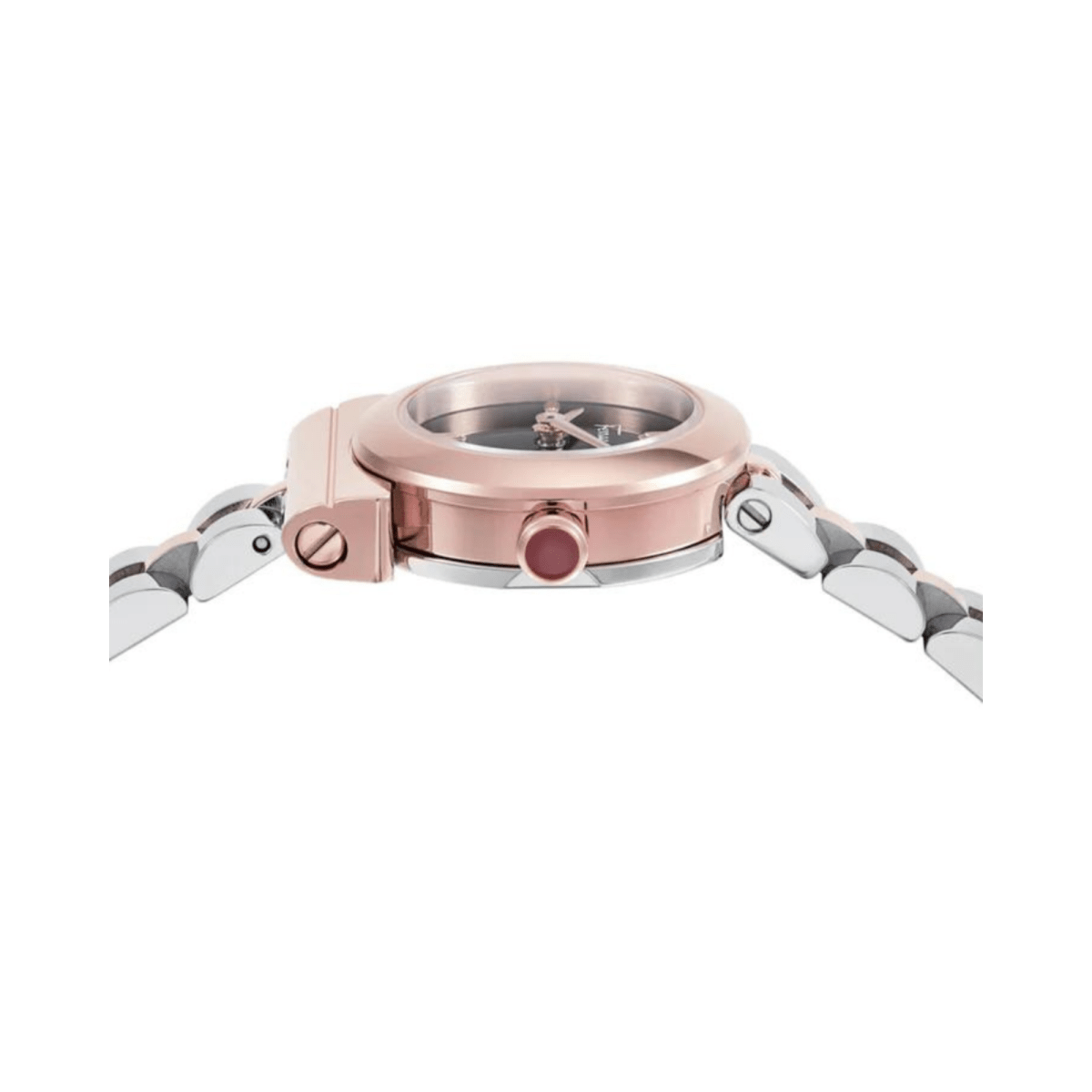 GANCINI RESTYLING - L&M Luxury Timepieces
