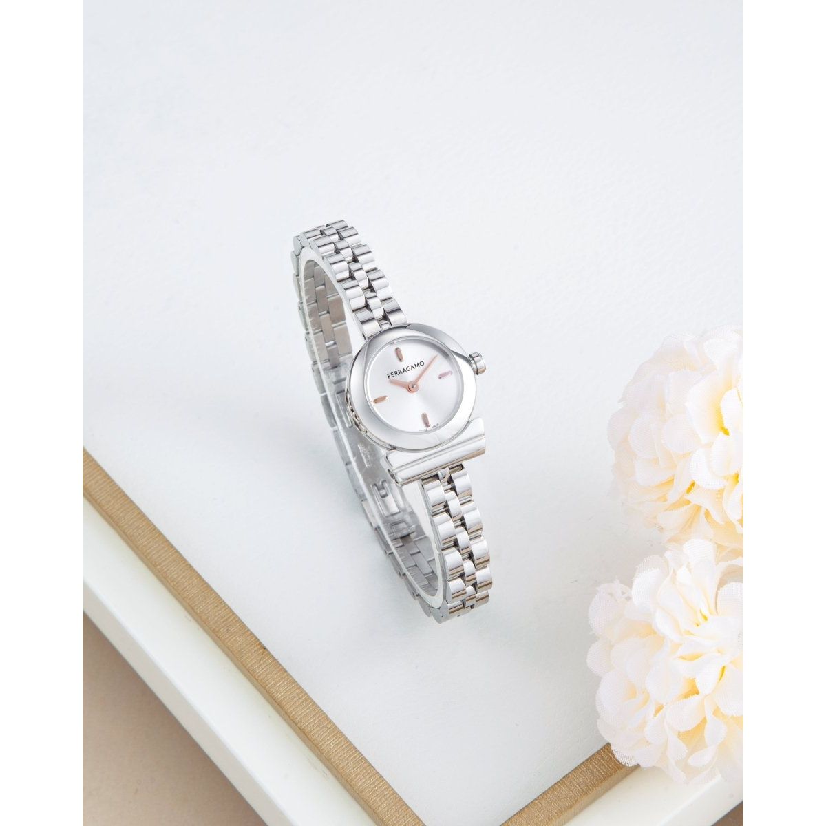 GANCINI RESTYLING - L&M Luxury Timepieces