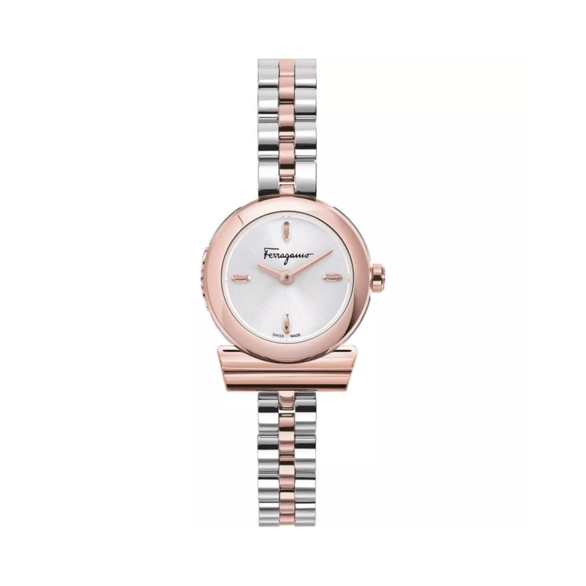 GANCINI RESTYLING - L&M Luxury Timepieces