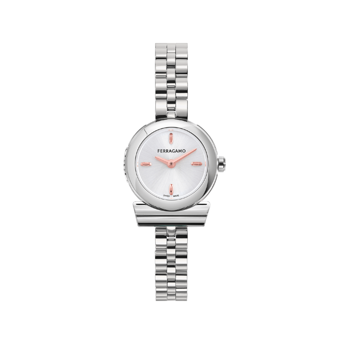 GANCINI RESTYLING - L&M Luxury Timepieces