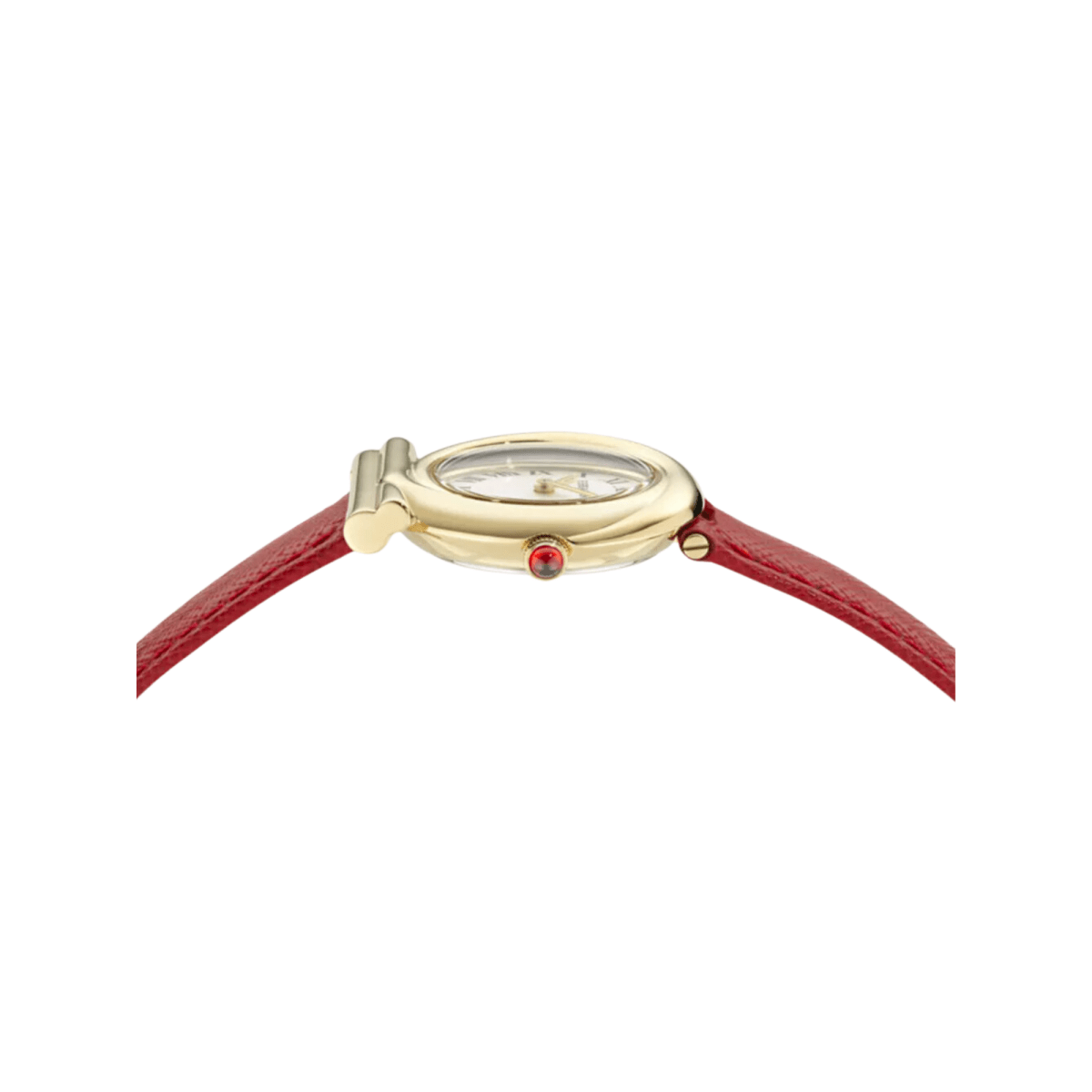 GANCINI TWISTED - L&M Luxury Timepieces