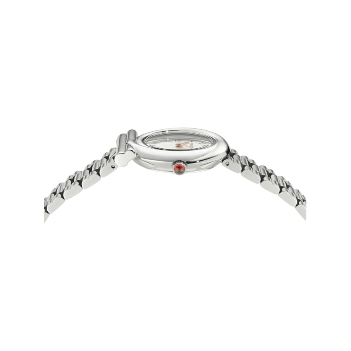 GANCINI TWISTED - L&M Luxury Timepieces