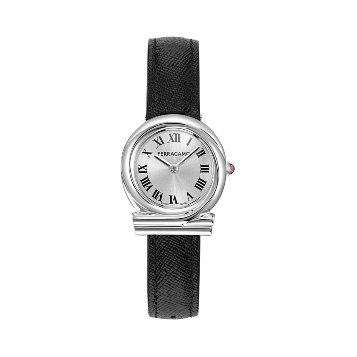 GANCINI TWISTED - L&M Luxury Timepieces