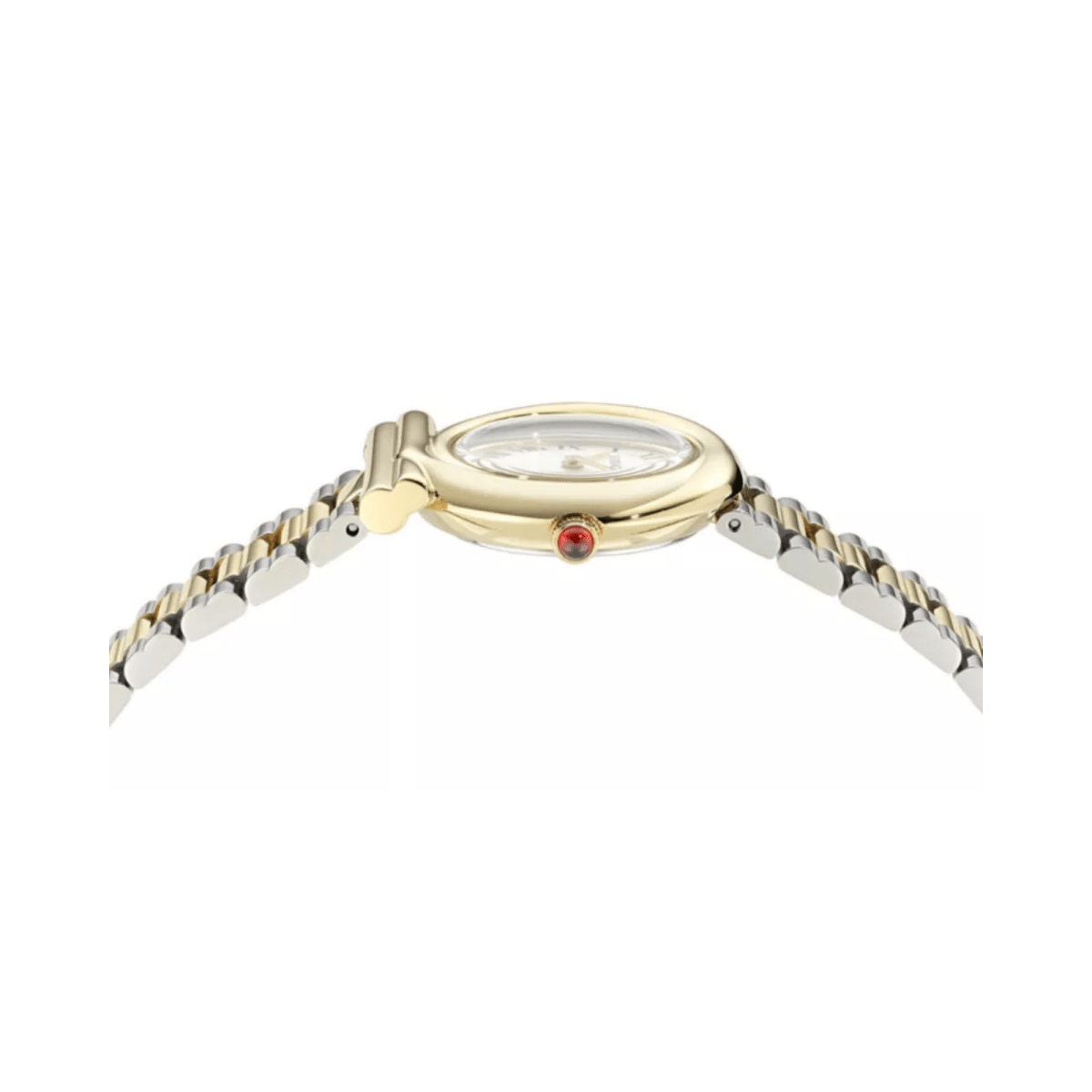GANCINI TWISTED - L&M Luxury Timepieces
