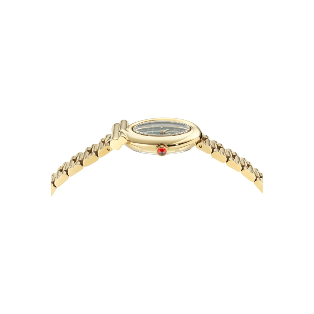 GANCINI TWISTED - L&M Luxury Timepieces