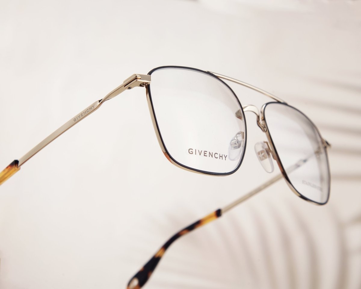 GIVENCHY GIVENCHY - L&M Luxury Timepieces