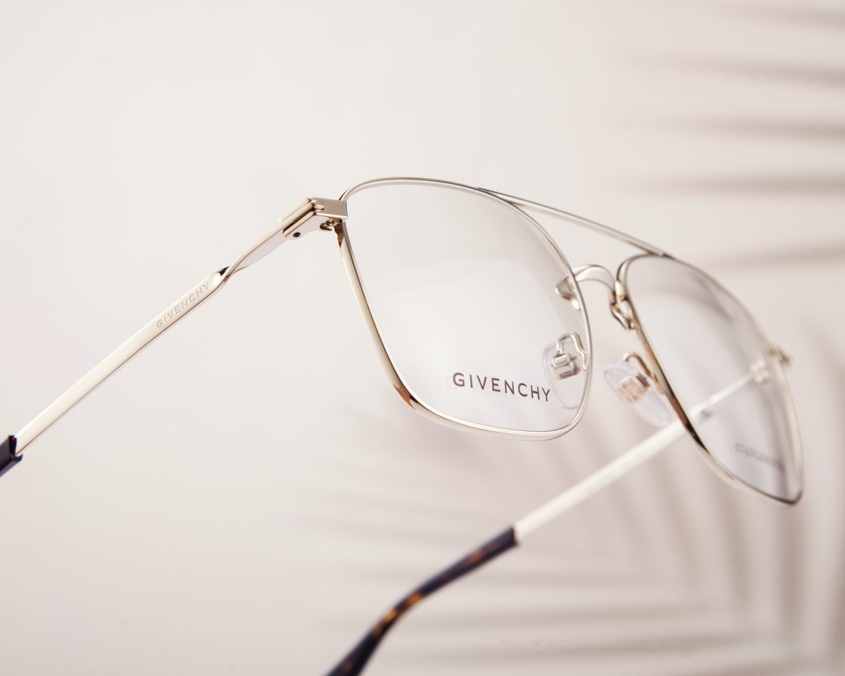 GIVENCHY GIVENCHY - L&M Luxury Timepieces