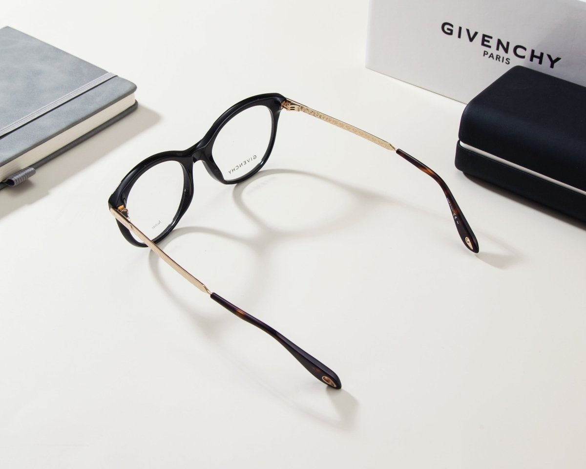 GIVENCHY GIVENCHY - L&M Luxury Timepieces