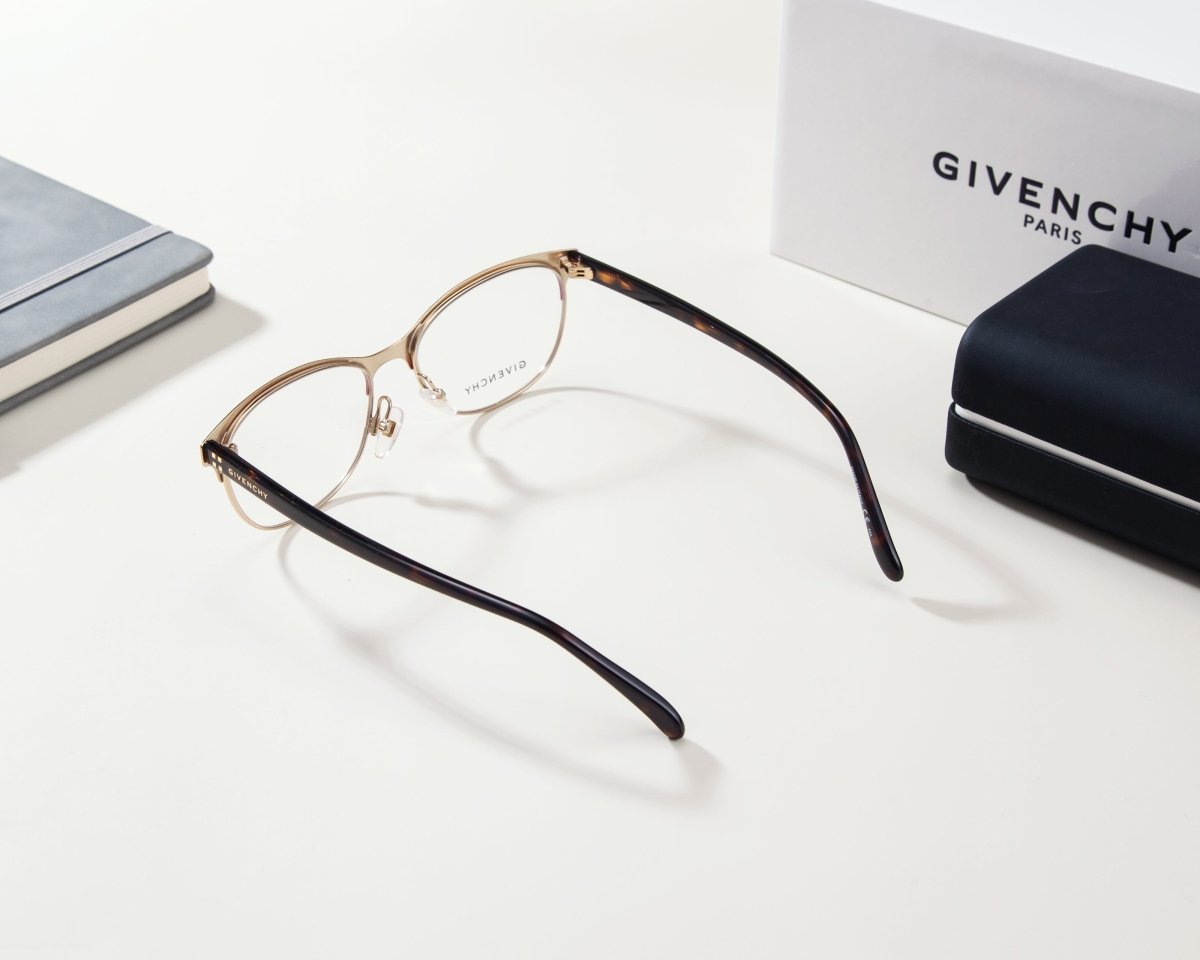 GIVENCHY GIVENCHY - L&M Luxury Timepieces