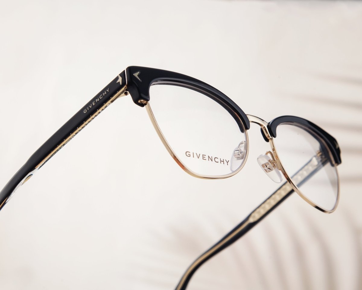 GIVENCHY GIVENCHY - L&M Luxury Timepieces