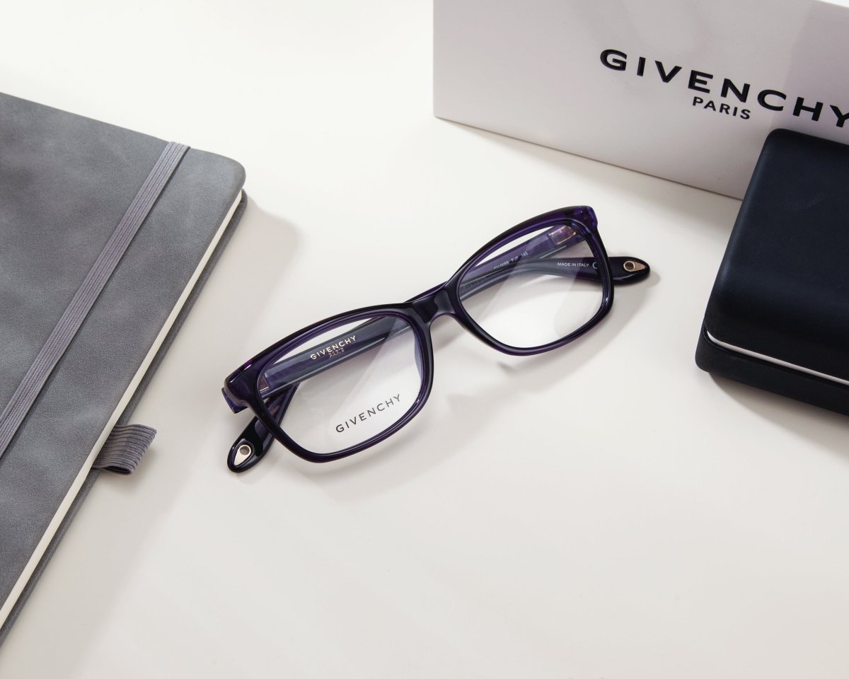 GIVENCHY GIVENCHY - L&M Luxury Timepieces