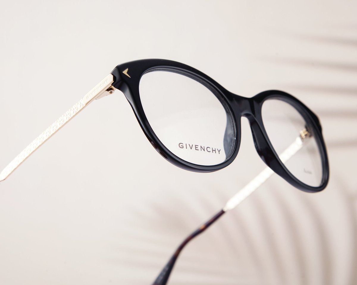 GIVENCHY GIVENCHY - L&M Luxury Timepieces
