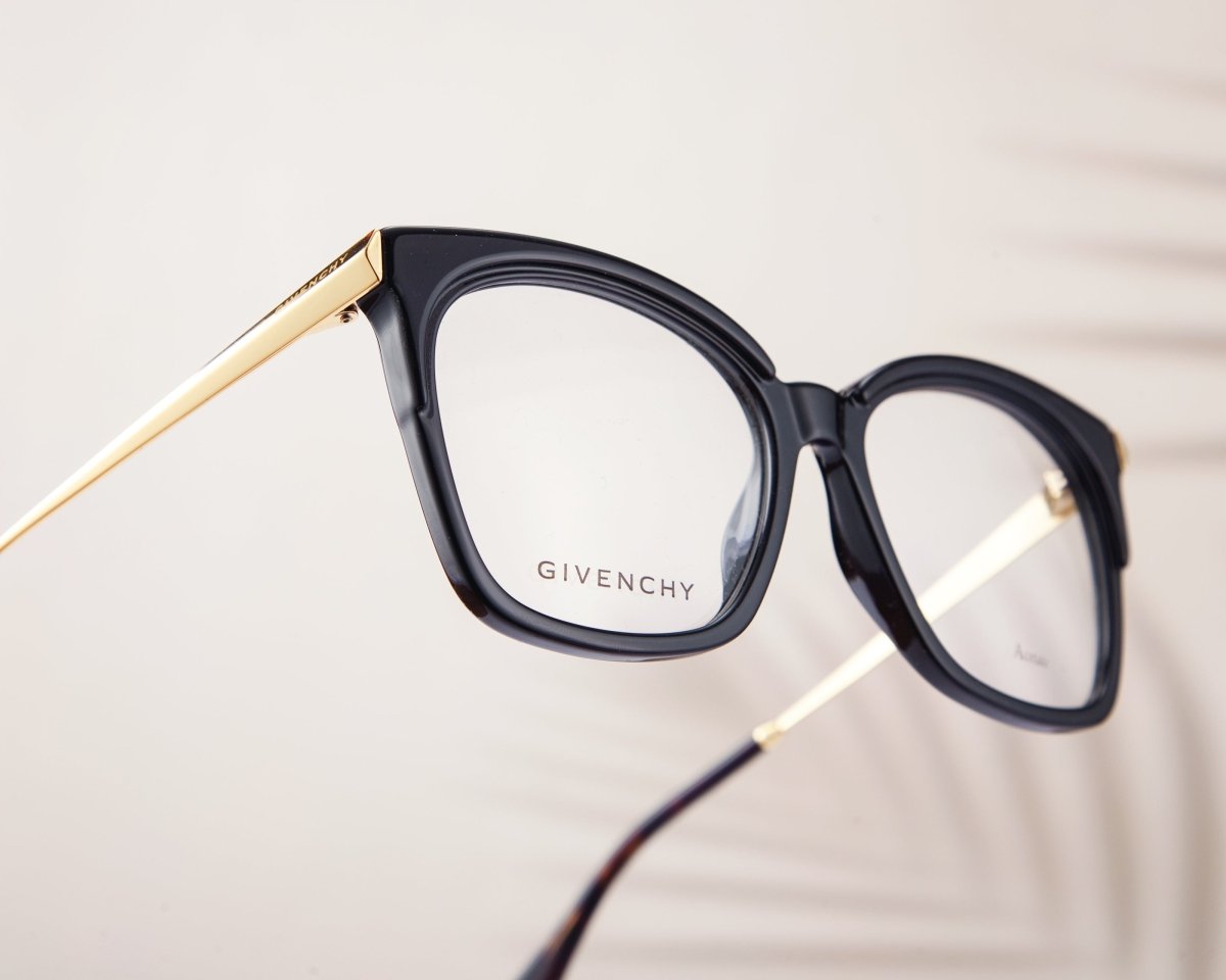 GIVENCHY GIVENCHY - L&M Luxury Timepieces