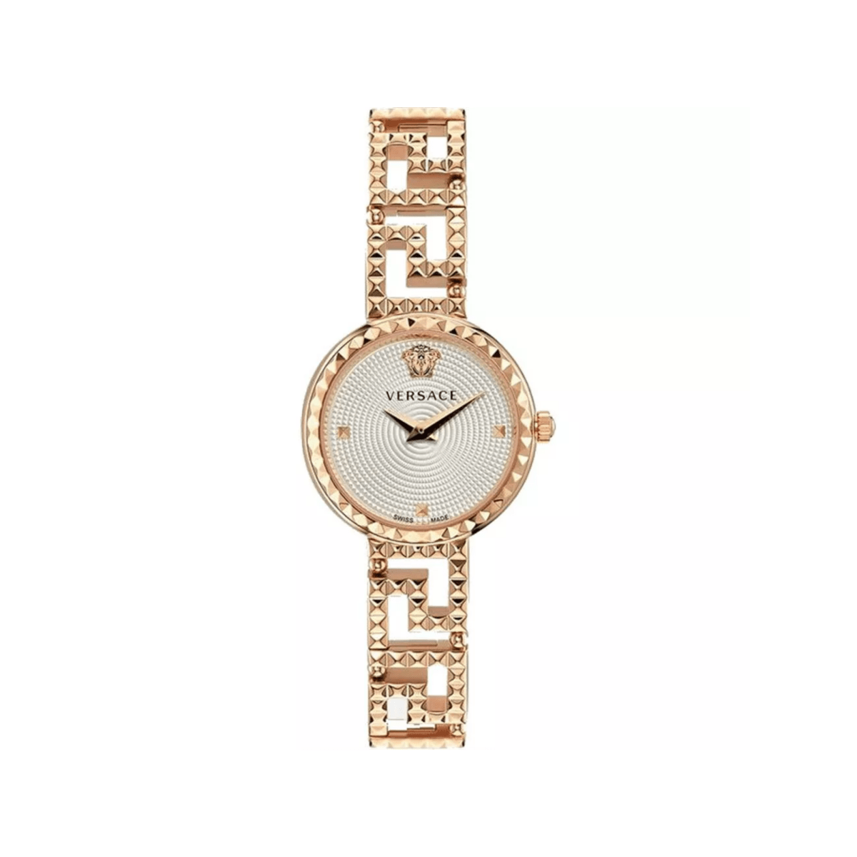 Greca Goddess - L&M Luxury Timepieces