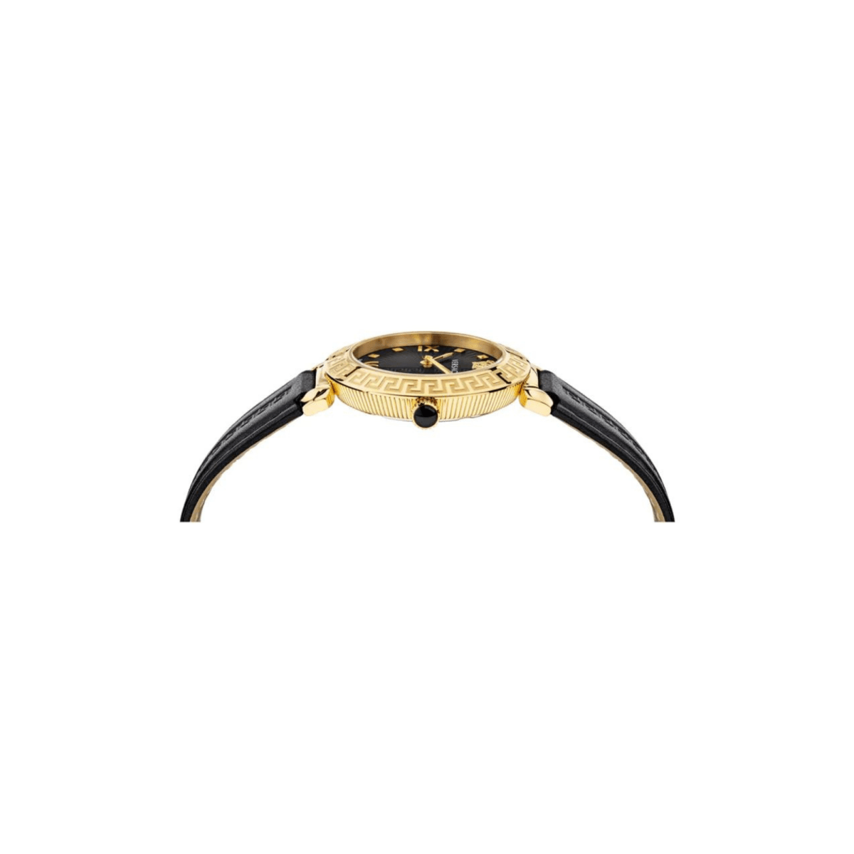 Greca Icon - L&M Luxury Timepieces