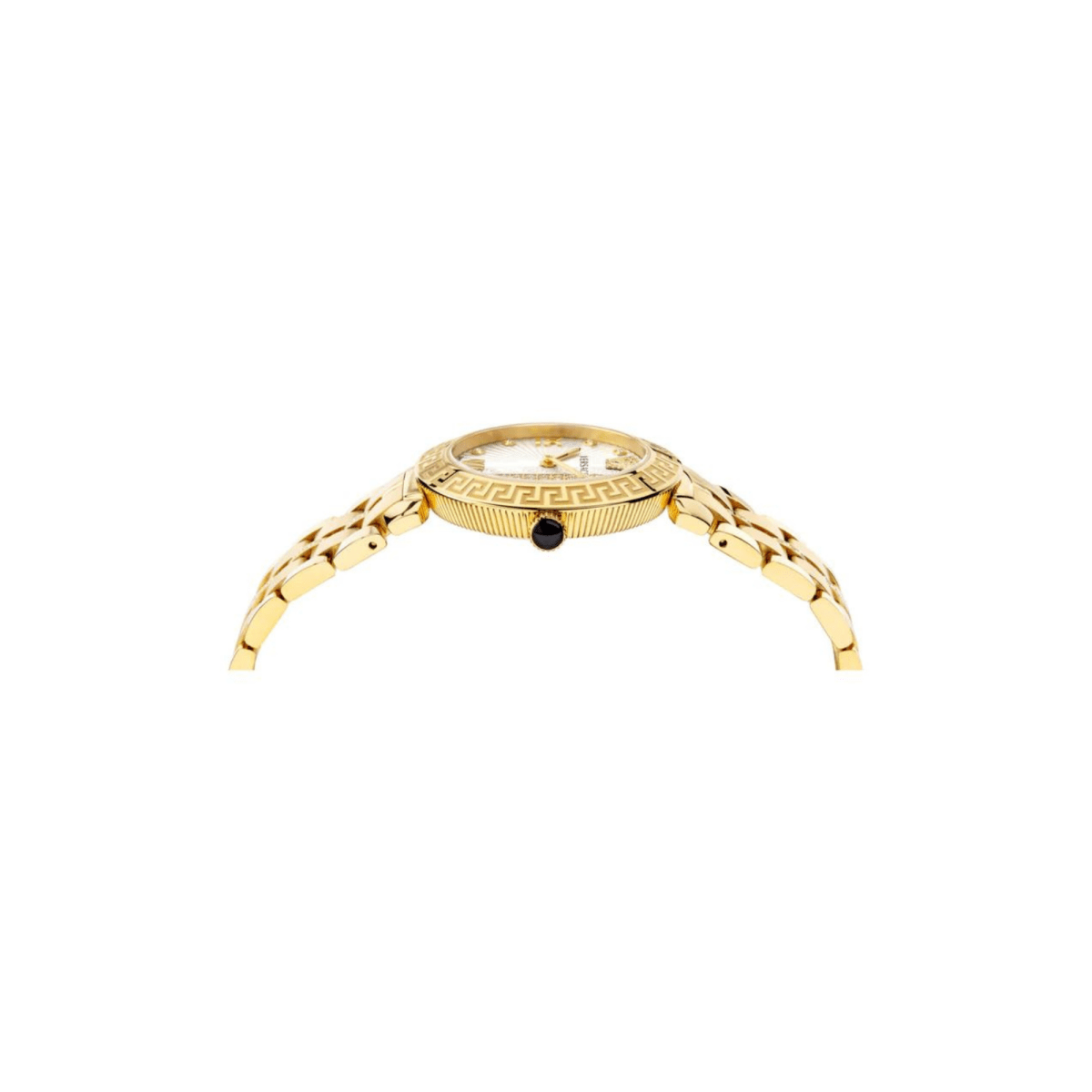 Greca Icon - L&M Luxury Timepieces