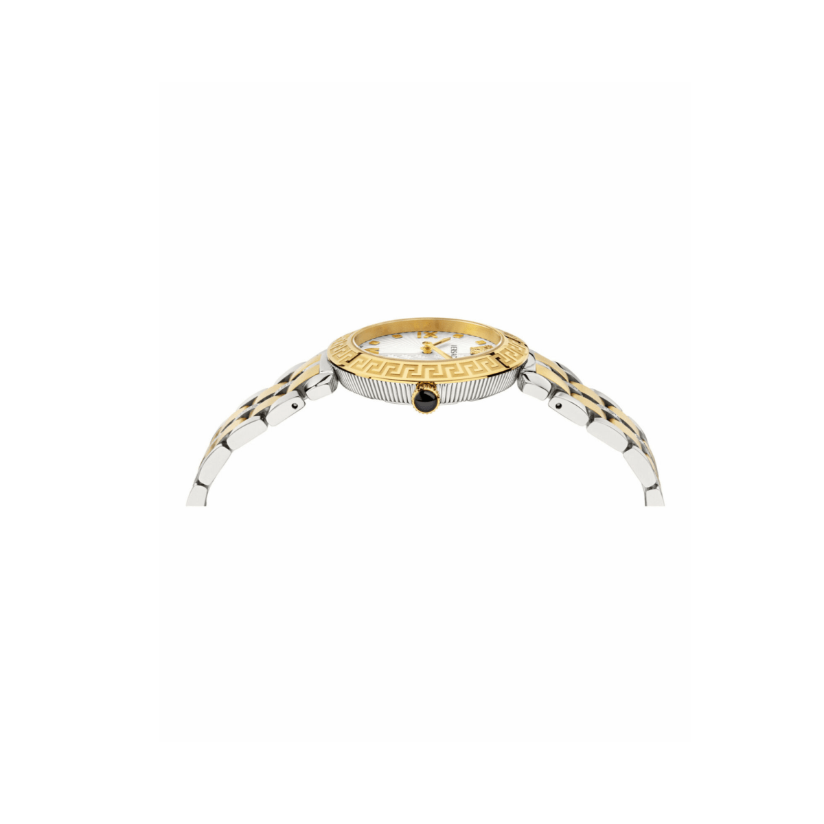 Greca Icon - L&M Luxury Timepieces