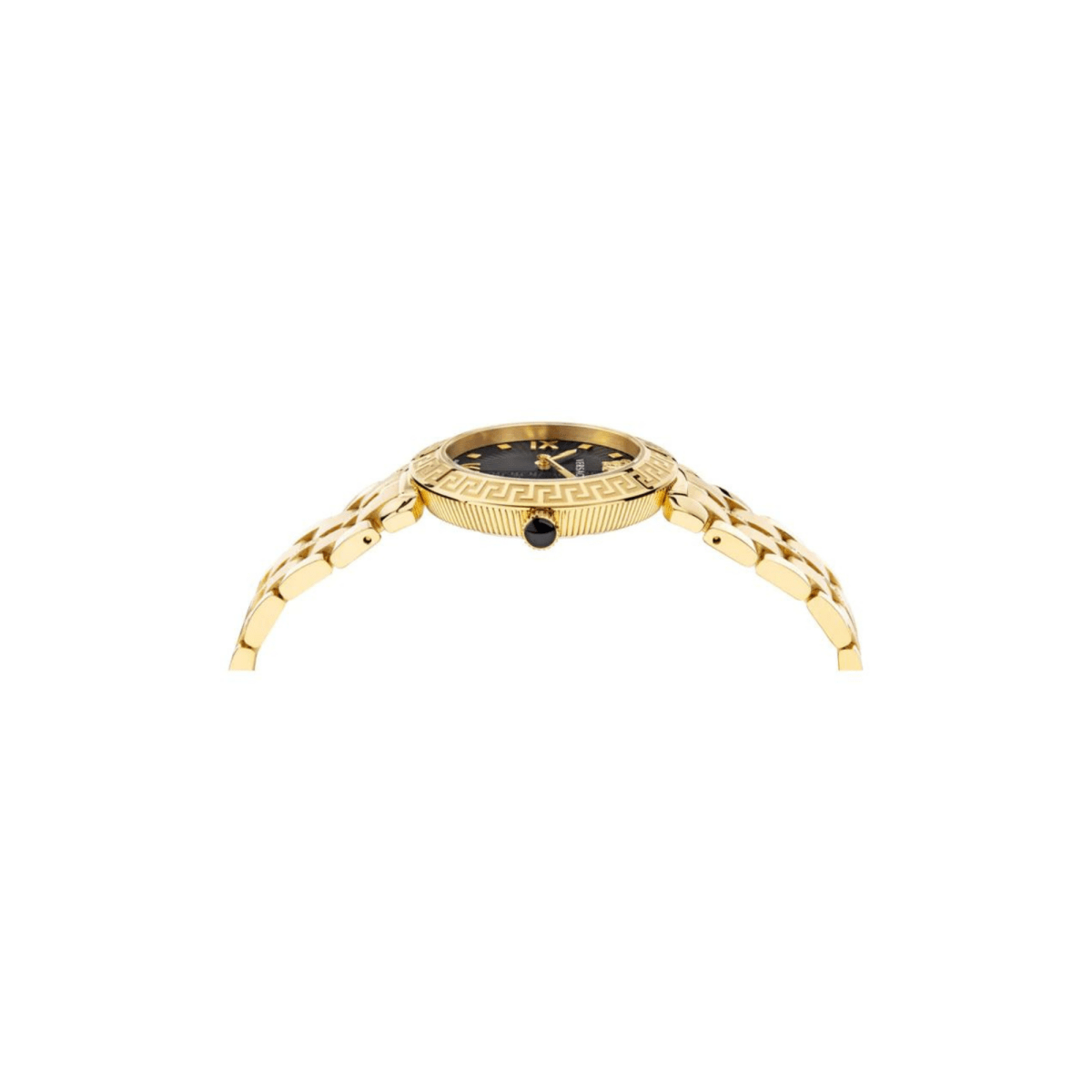 Greca Icon - L&M Luxury Timepieces