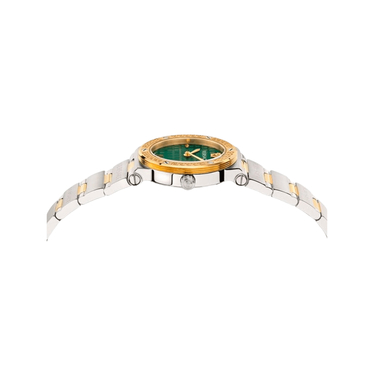 Greca Logo Mini - L&M Luxury Timepieces
