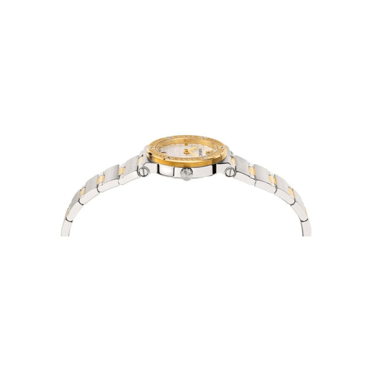 Greca Logo Mini - L&M Luxury Timepieces