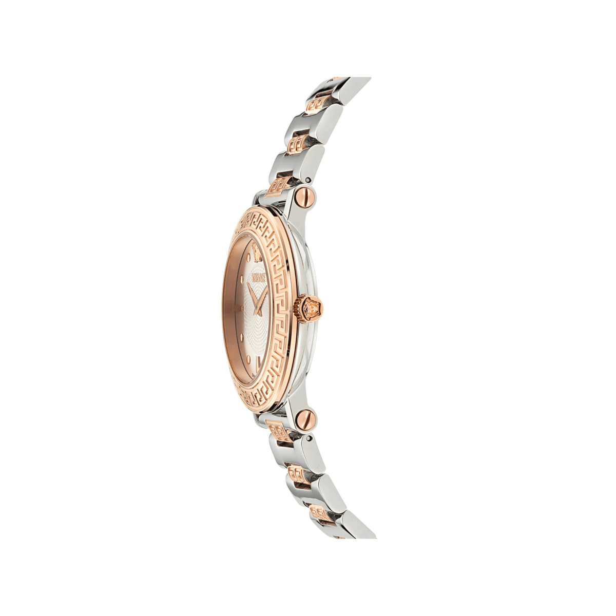 Greca Sphere - L&M Luxury Timepieces