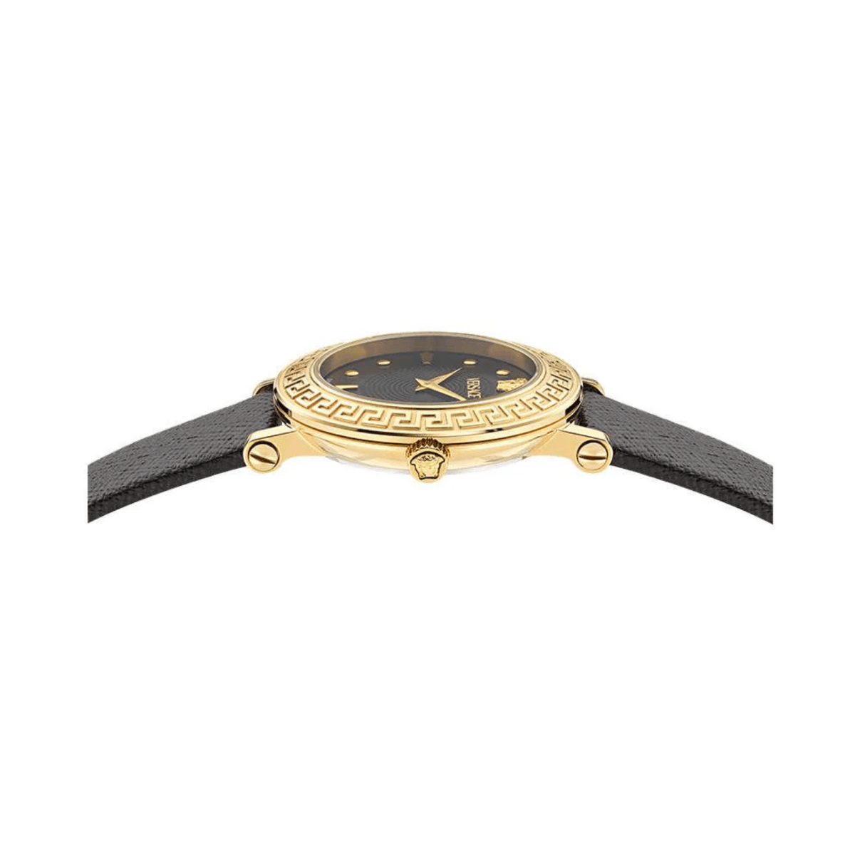 Greca Sphere - L&M Luxury Timepieces