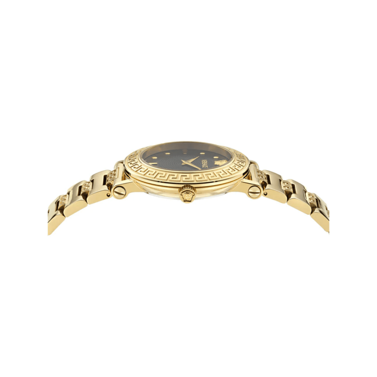 Greca Sphere - L&M Luxury Timepieces