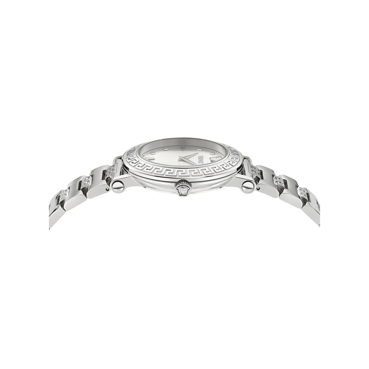 Greca Sphere - L&M Luxury Timepieces