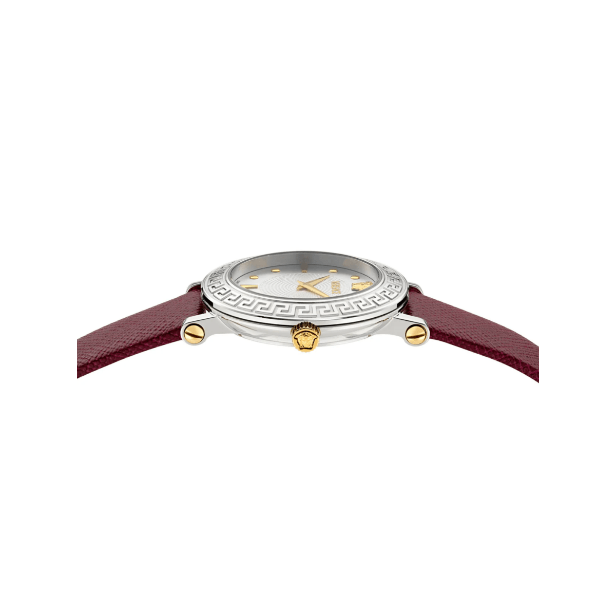 Greca Sphere - L&M Luxury Timepieces