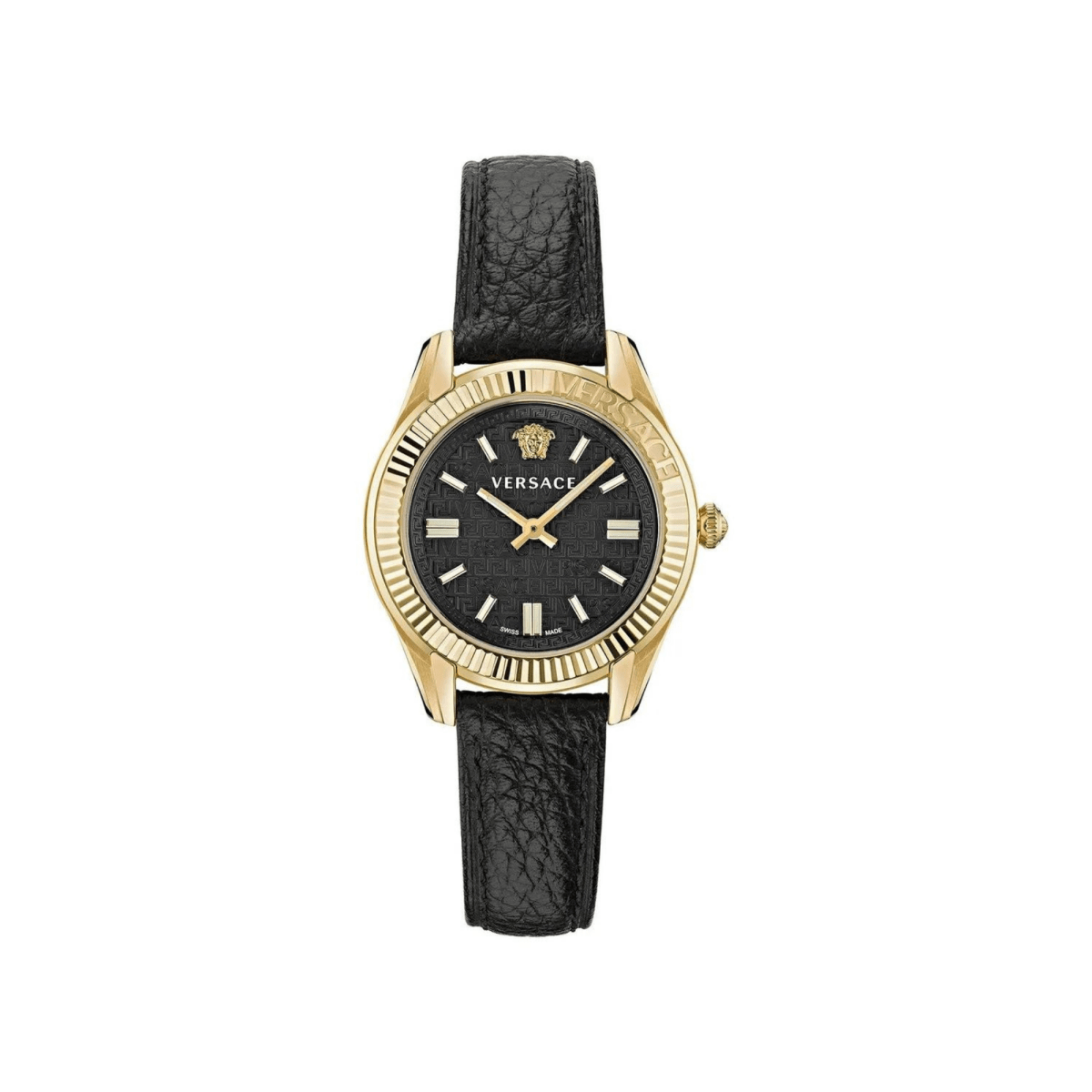 Greca Time Lady - L&M Luxury Timepieces