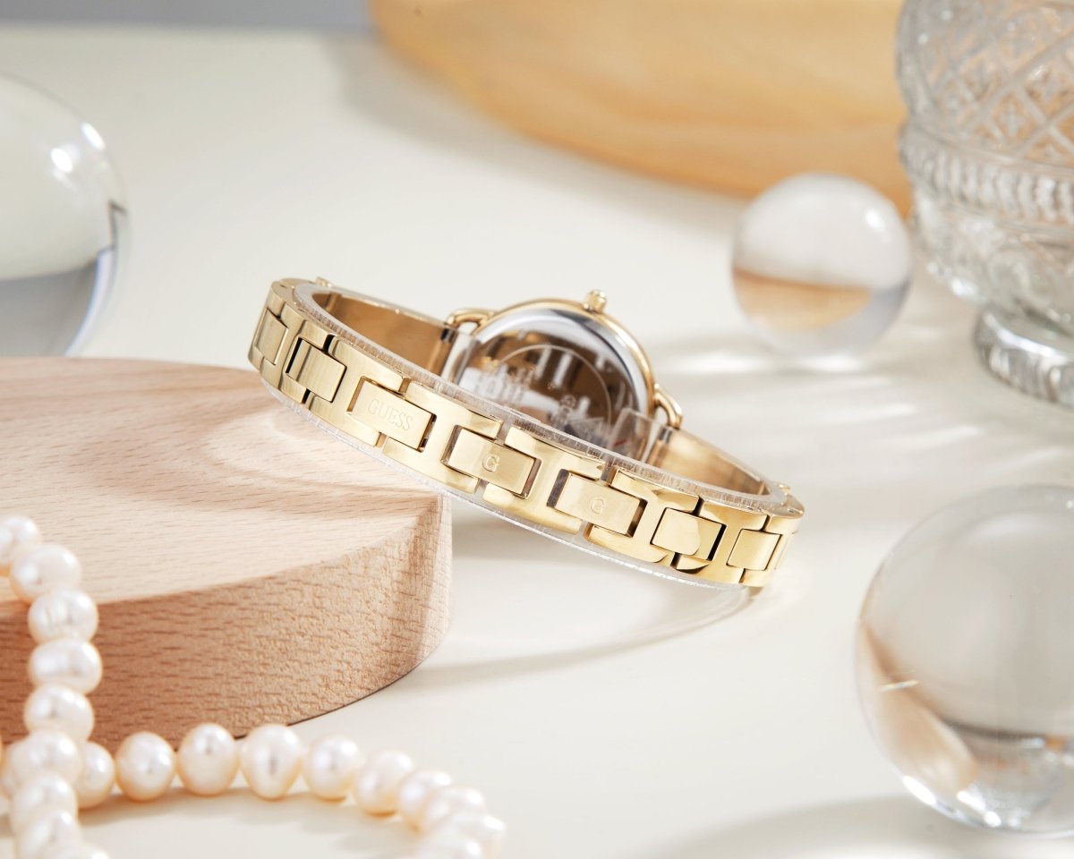 GUESS Bellini - L&M Luxury Timepieces