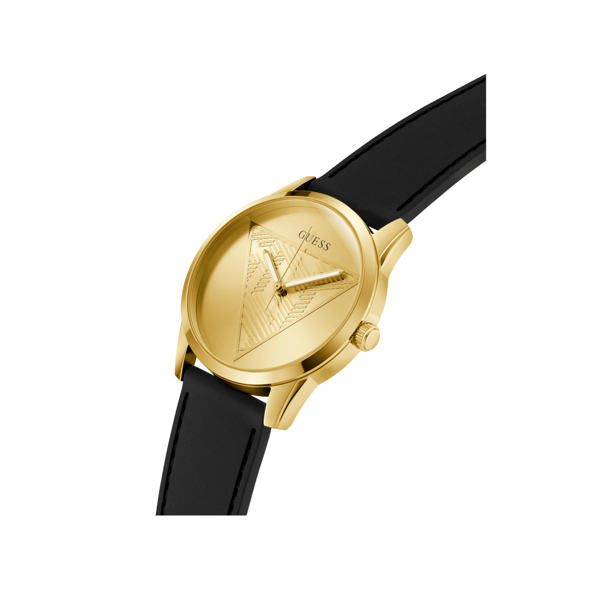 GUESS Đồng Hồ Nam Clark GW0957G2 - L&M Luxury Timepieces