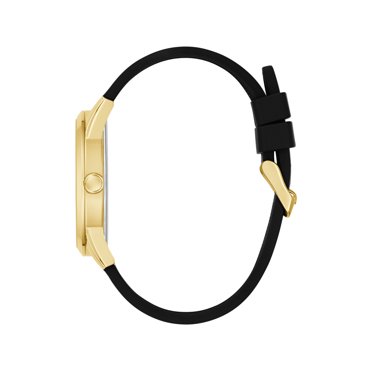 GUESS Đồng Hồ Nam Clark GW0957G2 - L&M Luxury Timepieces