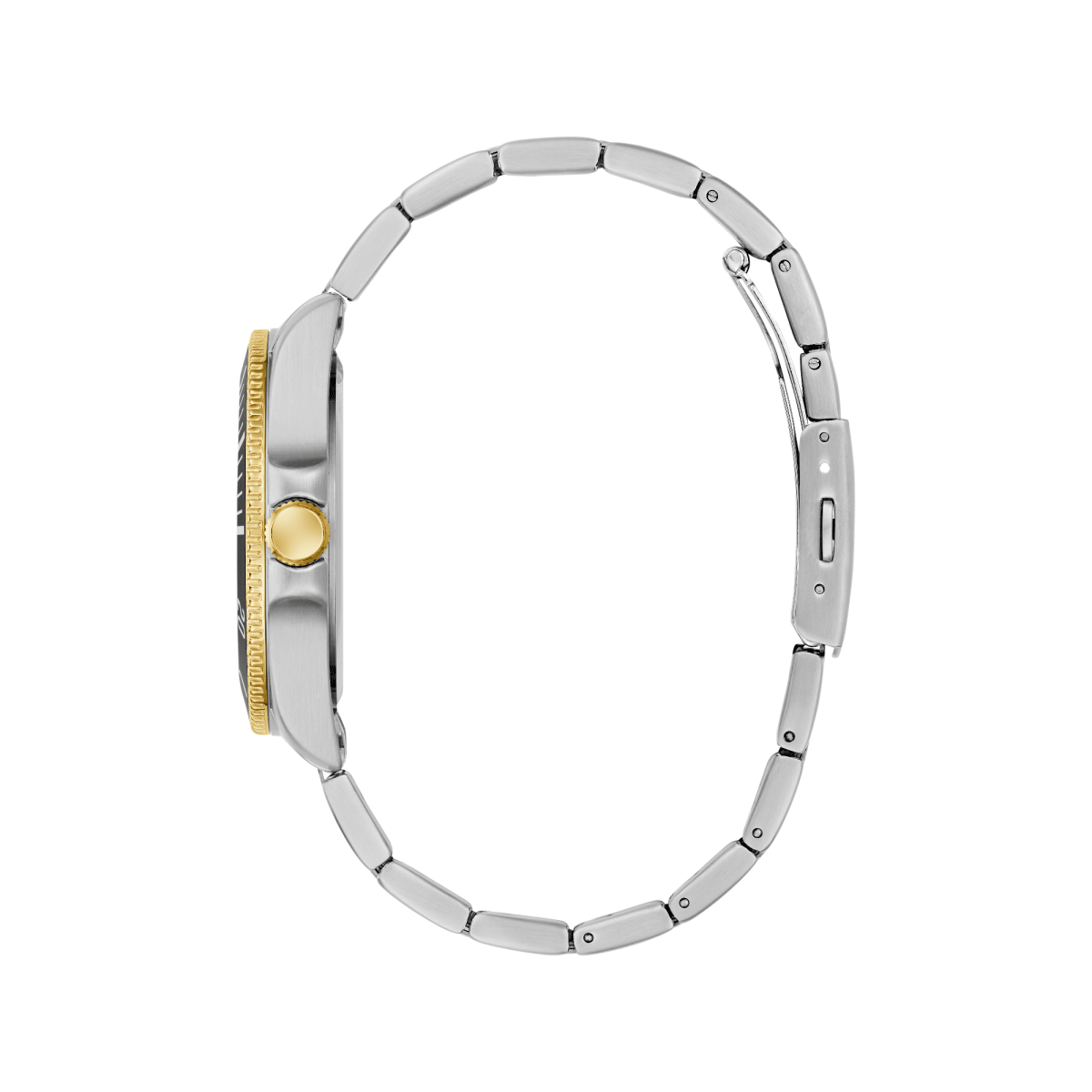 GUESS Đồng Hồ Nam Cliff GW0968G4 - L&M Luxury Timepieces