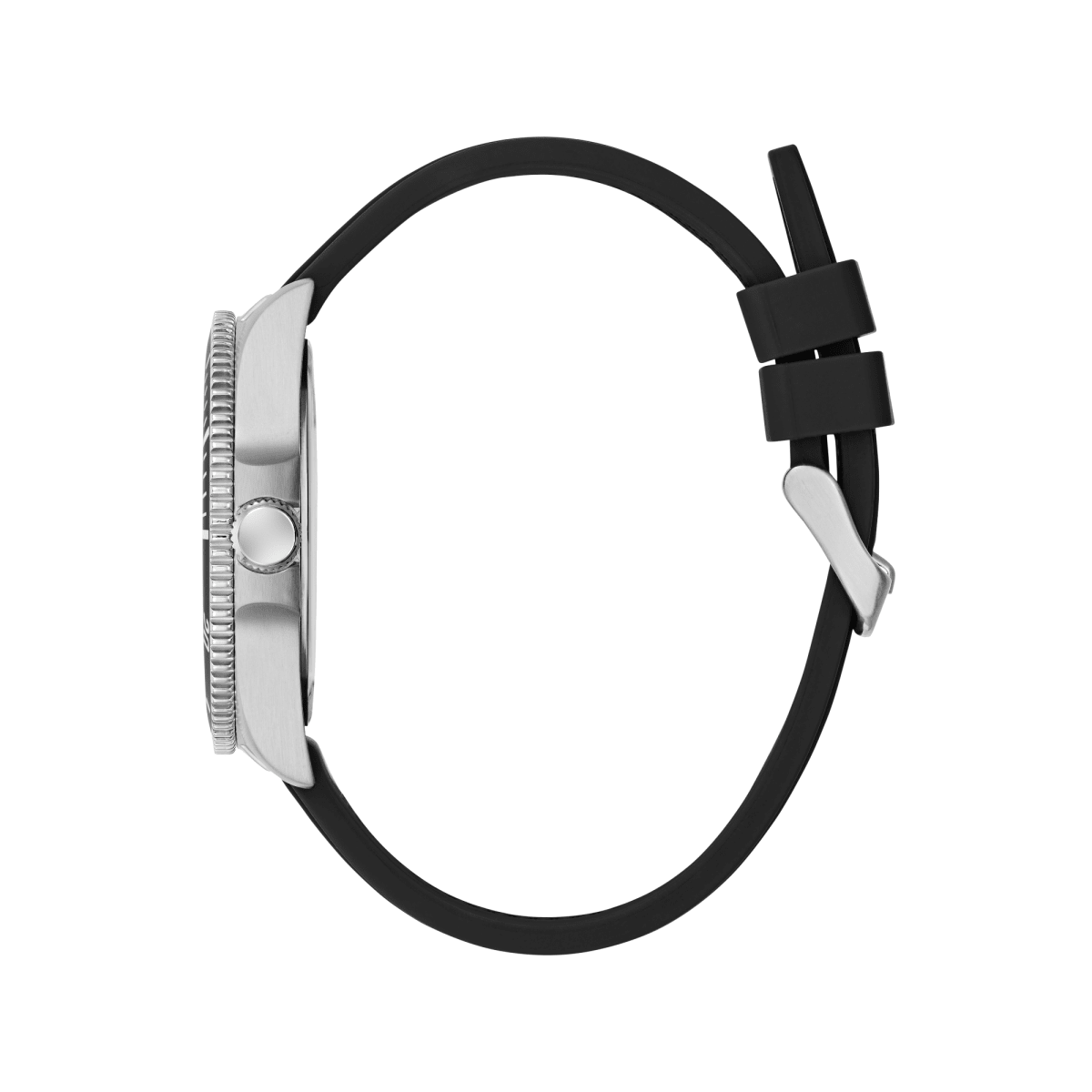 GUESS Đồng Hồ Nam Cliff GW0969G1 - L&M Luxury Timepieces