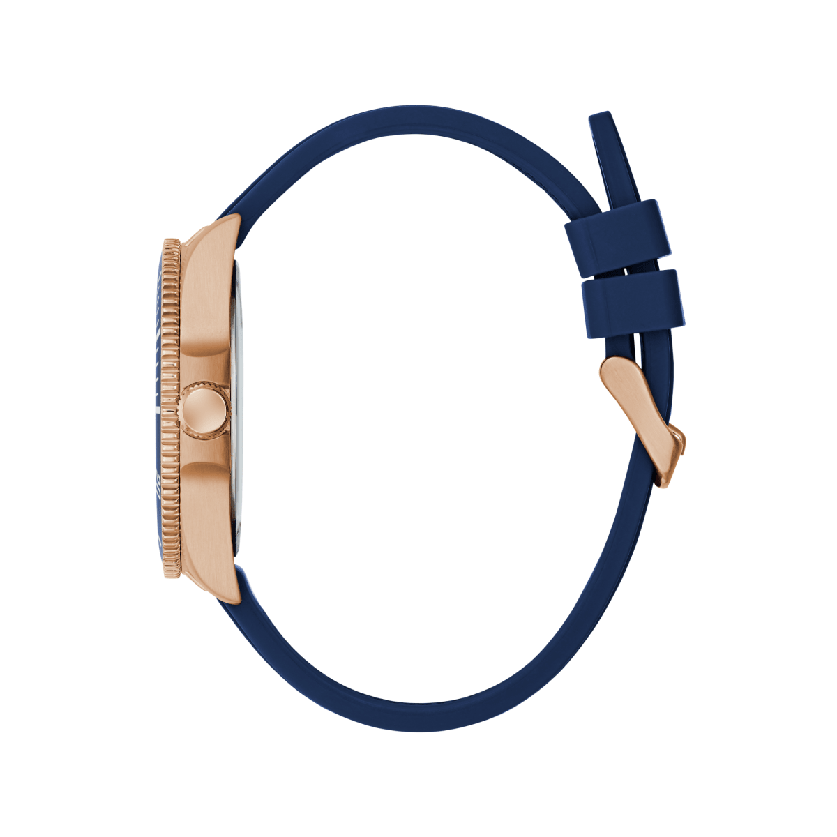 GUESS Đồng Hồ Nam Cliff GW0969G3 - L&M Luxury Timepieces