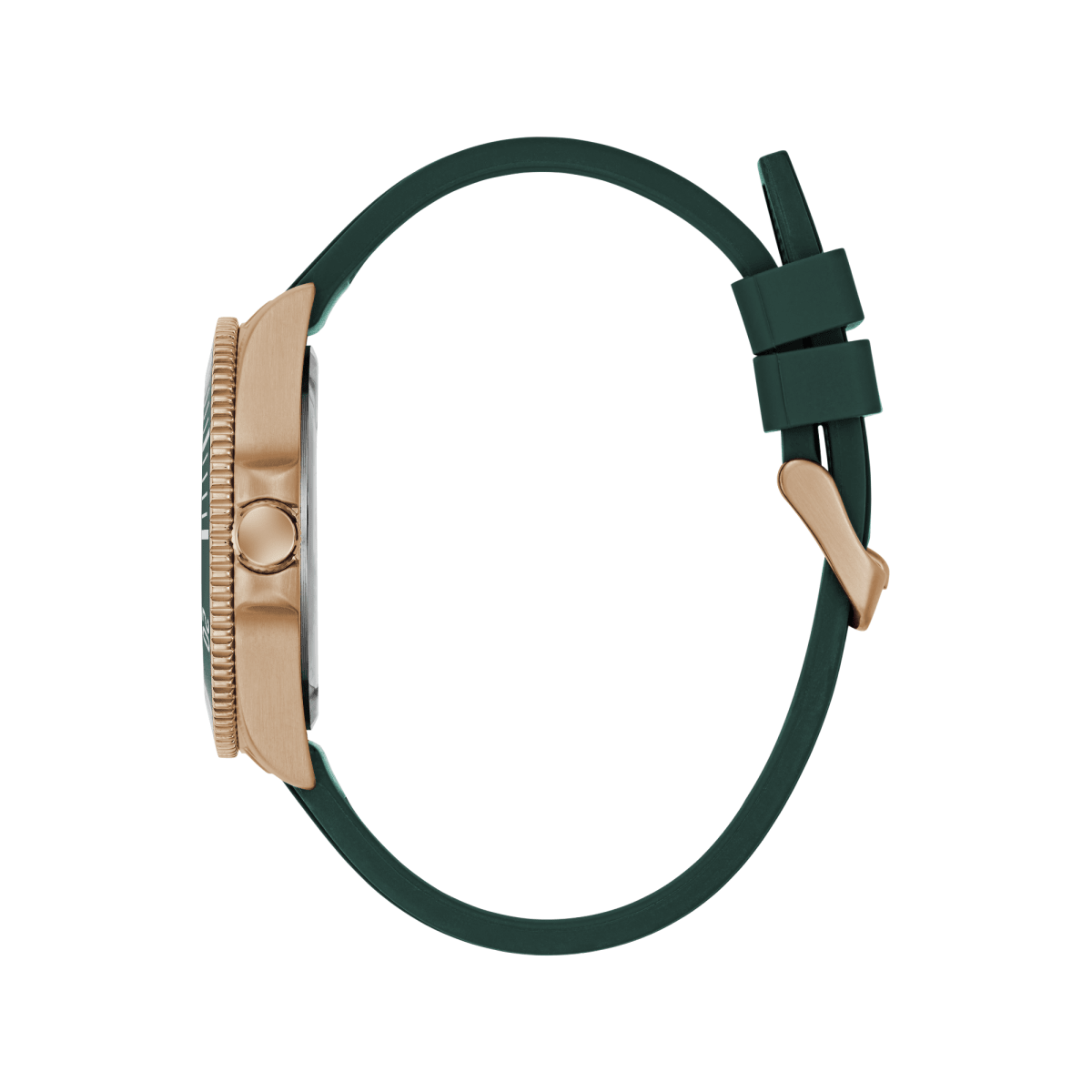 GUESS Đồng Hồ Nam Cliff GW0969G5 - L&M Luxury Timepieces
