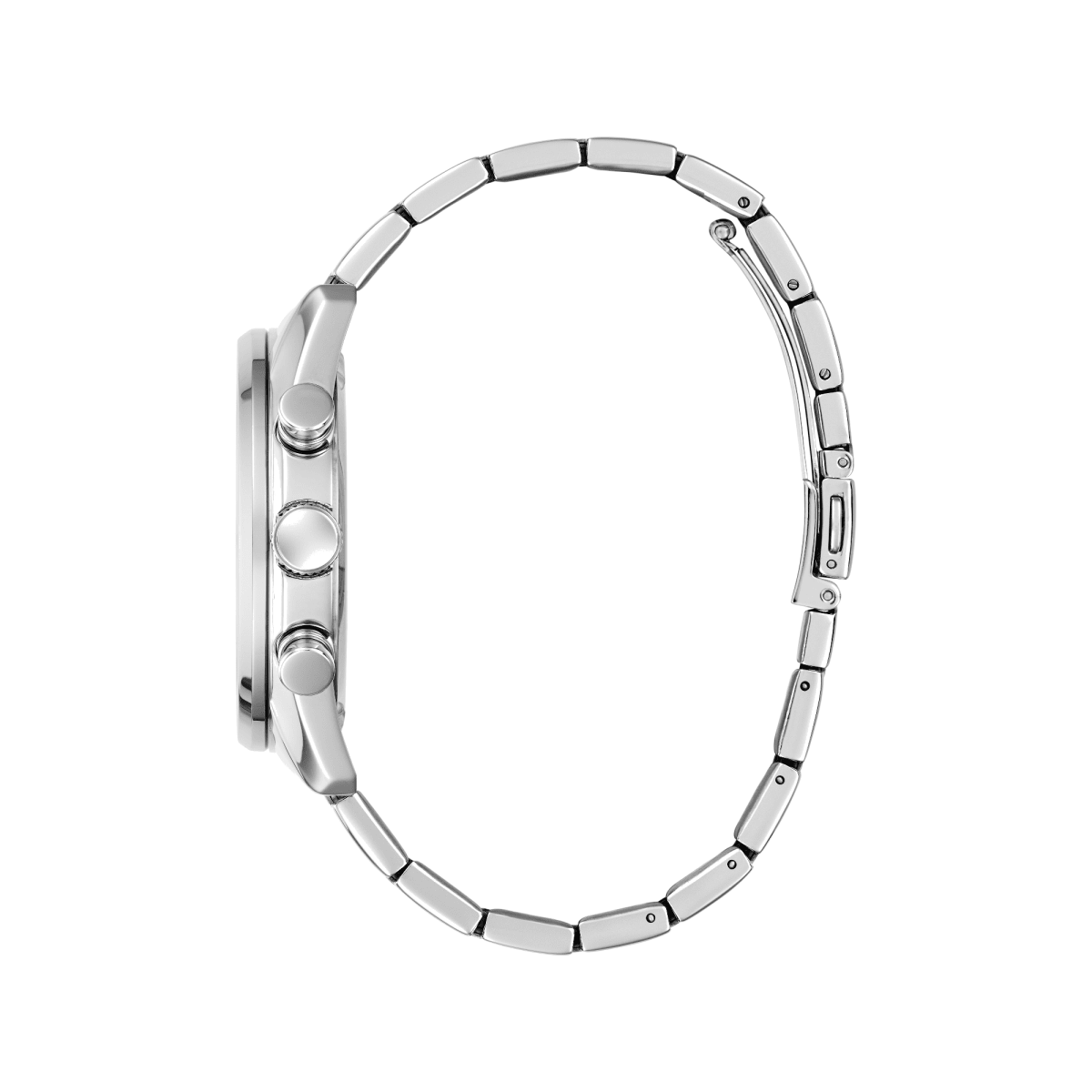 GUESS Đồng Hồ Nam Dawson GW0971G1 - L&M Luxury Timepieces